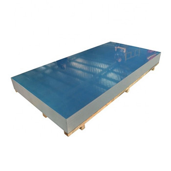 ASTM JIS En as G450 топло натопен галвалум / цинклум / насликан алузин лист покрив 
