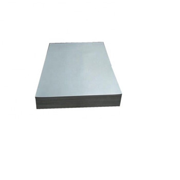 Производствена цена Добавувач на конструкции од 2 * 8мм 4 * 8ФТ и материјал за мелење АЦ-алуминиумски панел за печатење 