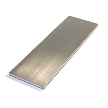 5083 H34 Производство на алуминиумски лимови со дебелина од 3мм 5мм 6мм 7мм 