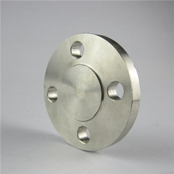 Прирабница за лесна челична цевка од 8 инчи Цена цевка за галванизиран челик од 1 тон 