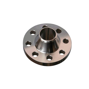 Прирабница од легиран челик, ASTM A182 F11, големина 1/2