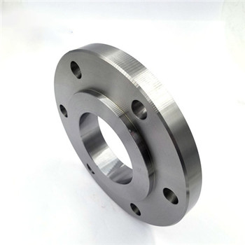 Дуплекс челични прирабници ASTM A182 S32205 
