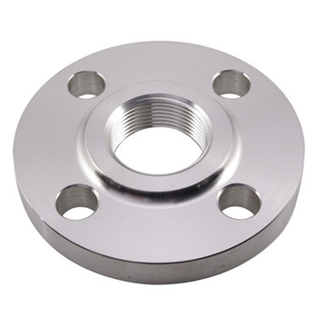 Алуминиумски челик Инконел 625 плоча прирабница Plff1 / 2