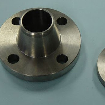Прирабница за заварување со приклучок од не'рѓосувачки челик (F316Ti, F317L, F309H) 