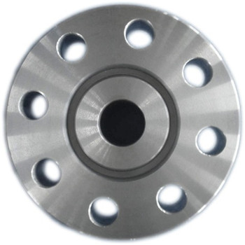 SABS1123 / Sans1123 T600 / 3 BS10 T / D лесни челични плочи прирабници 