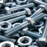 bolt manufacturer Hastelloy C276, Hastelloy C22, Inconel 600, Inconel 625, Inconel 718, Monel 400, Monel K500