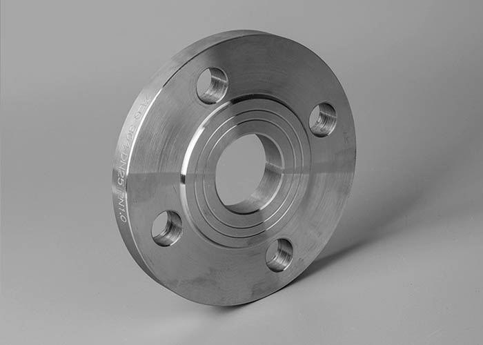 Прирабница од не'рѓосувачки челик ASTM A182 / A240 309 / 1.4828